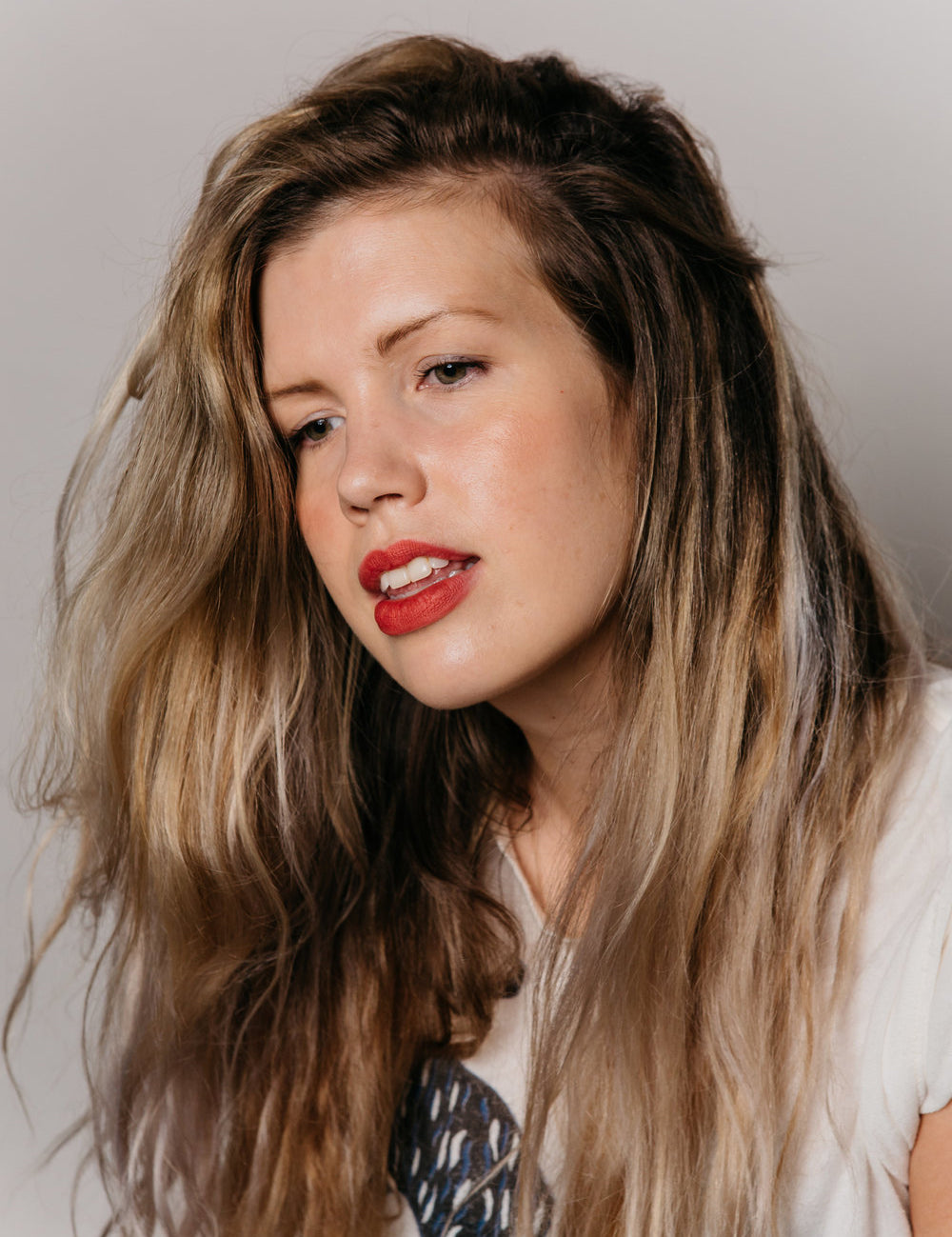 Laura Hutson Hunter