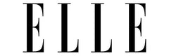 Elle-logo.jpg