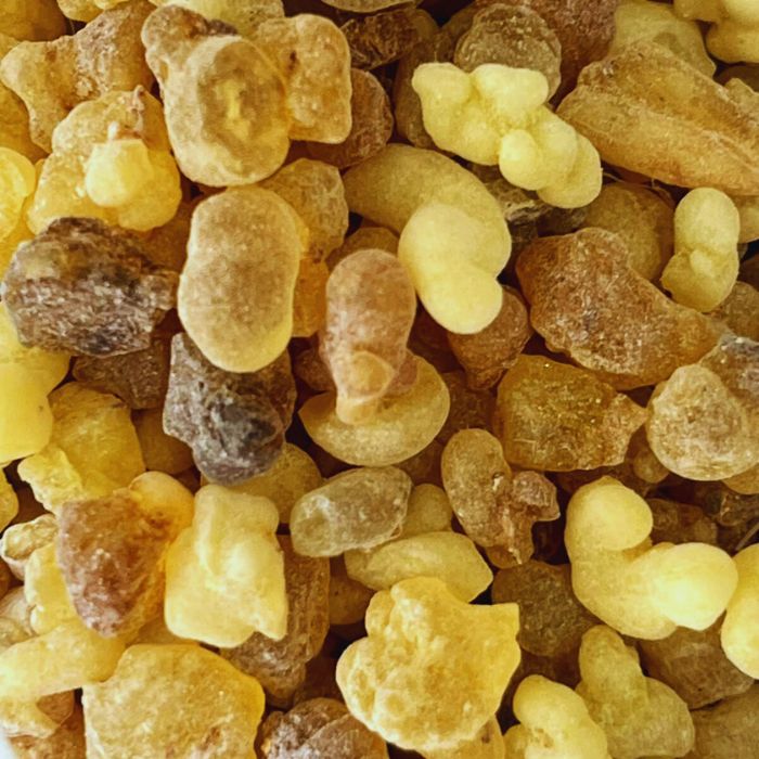 Frankincense