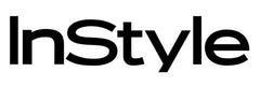 Instyle-logo.jpg
