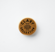 Olive Balm