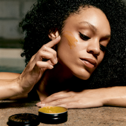 Avocado Balm