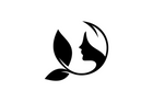 Skincare-Logo-Design-Graphics-21027066-2-580x387.png