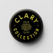 organic avocado balm