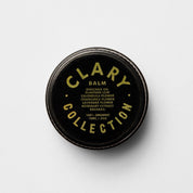 organic avocado balm
