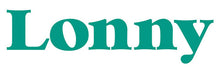 lonny-logo.jpg