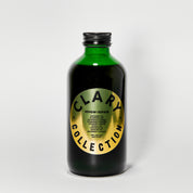 organic renew and repair oil