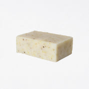 organic soap