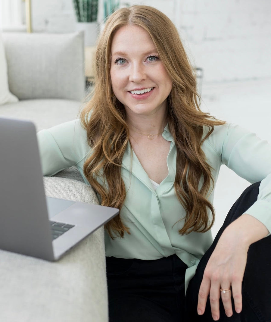 Welcome to The Filtery! – Clary Collection