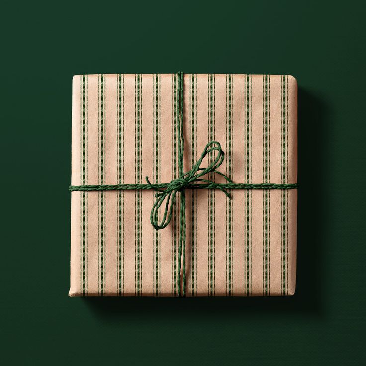 CLARY GIFT GUIDE