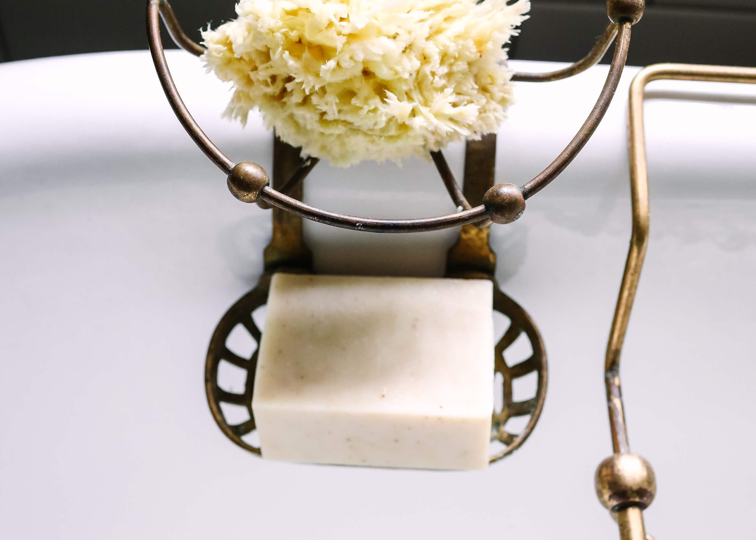 Clary Soaps