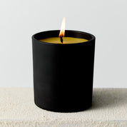 NEW Beeswax Candle