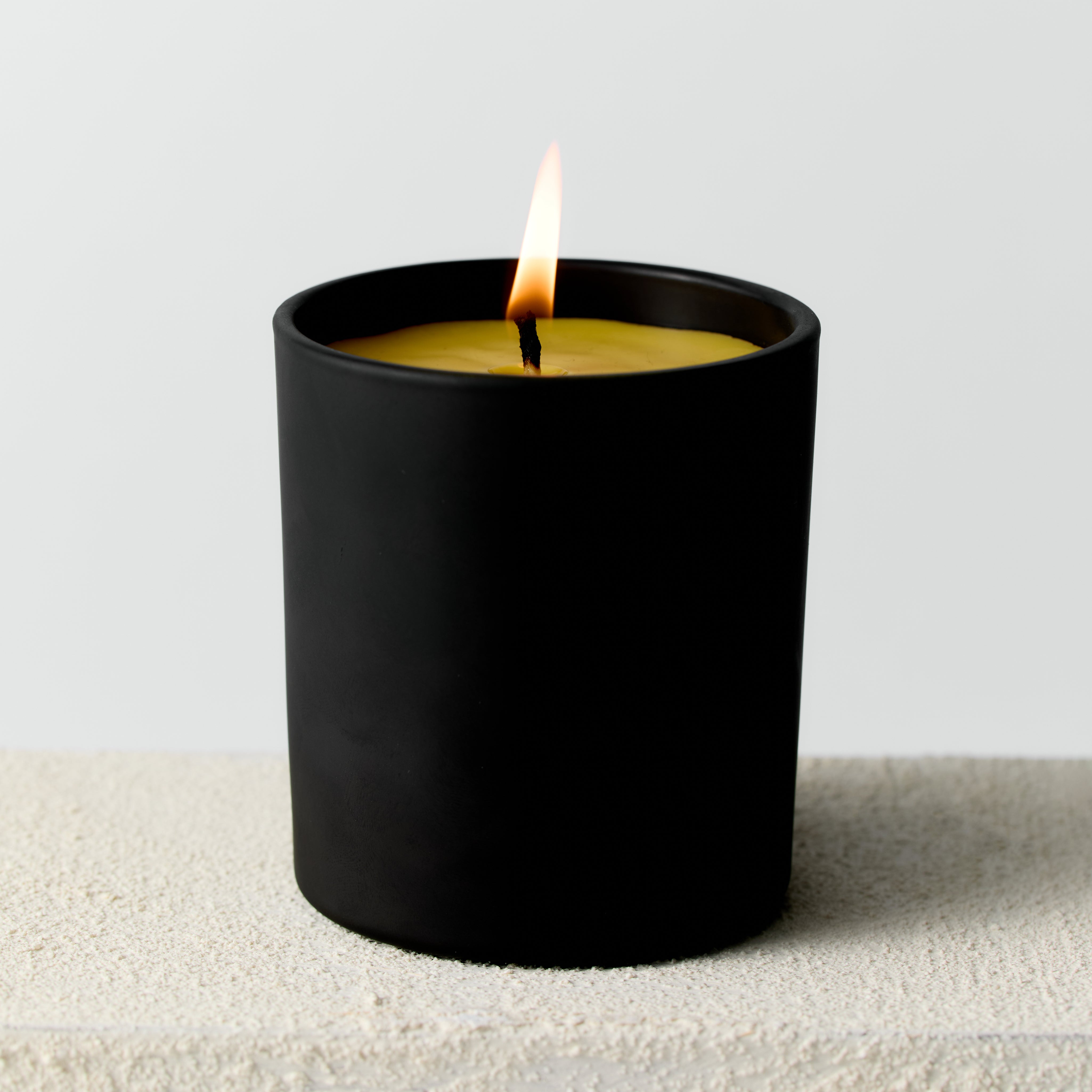 ClaryCo_Candle_01.jpg