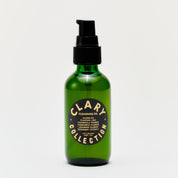 NEW Cleansing Oil