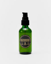 Face Ritual Kit
