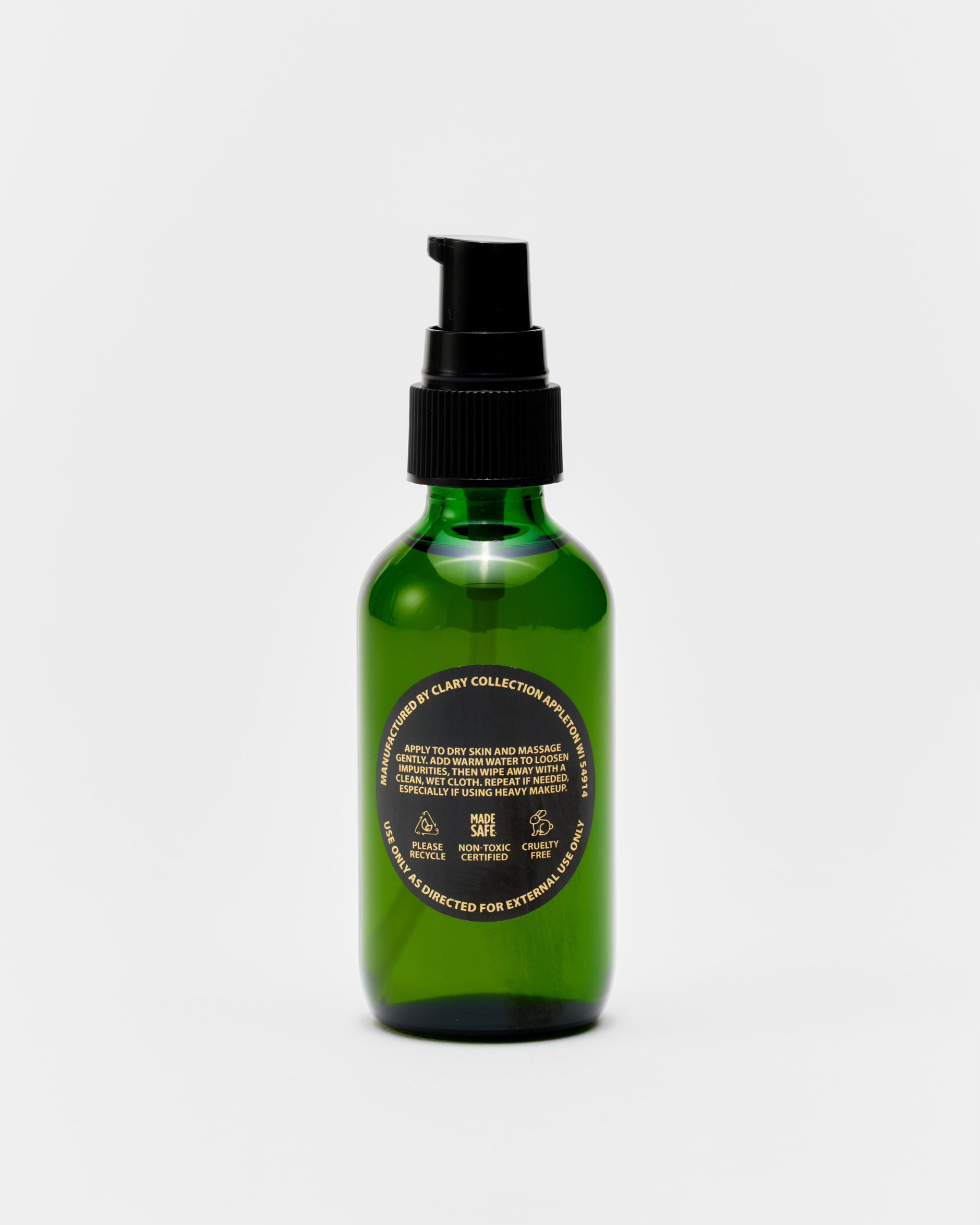 Face Ritual Kit