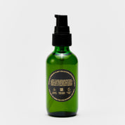 NEW Cleansing Oil