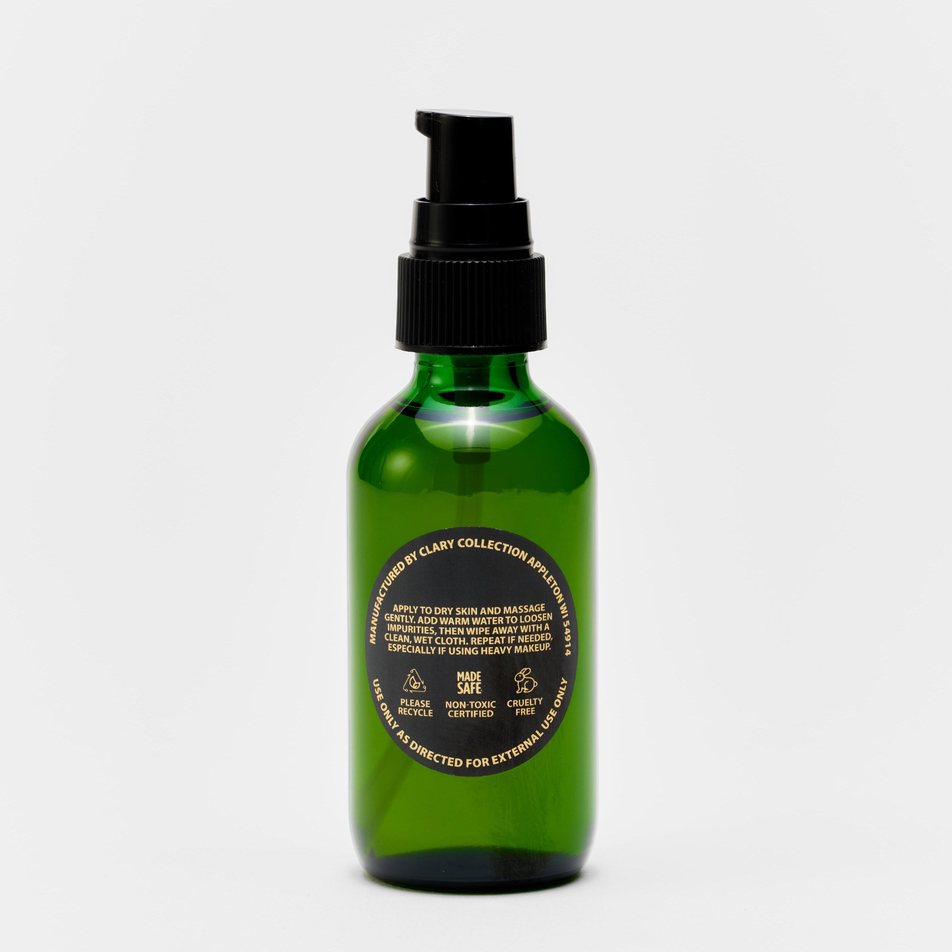ClaryCo_cleanser_02.jpg