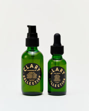 Face Ritual Kit