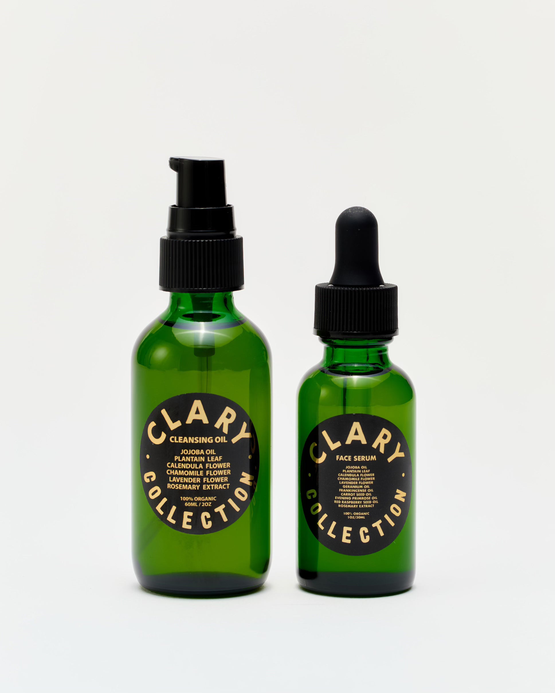 ClaryCo_cleanser_03.heic