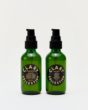 Face Ritual Kit