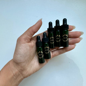 SAMPLES
