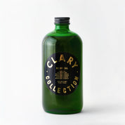 Body Oil