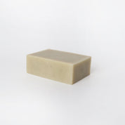 Green Nettle Soap