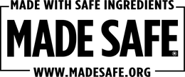 MADE_SAFE_Horizontal_Seal-Black.png