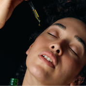 Face Serum