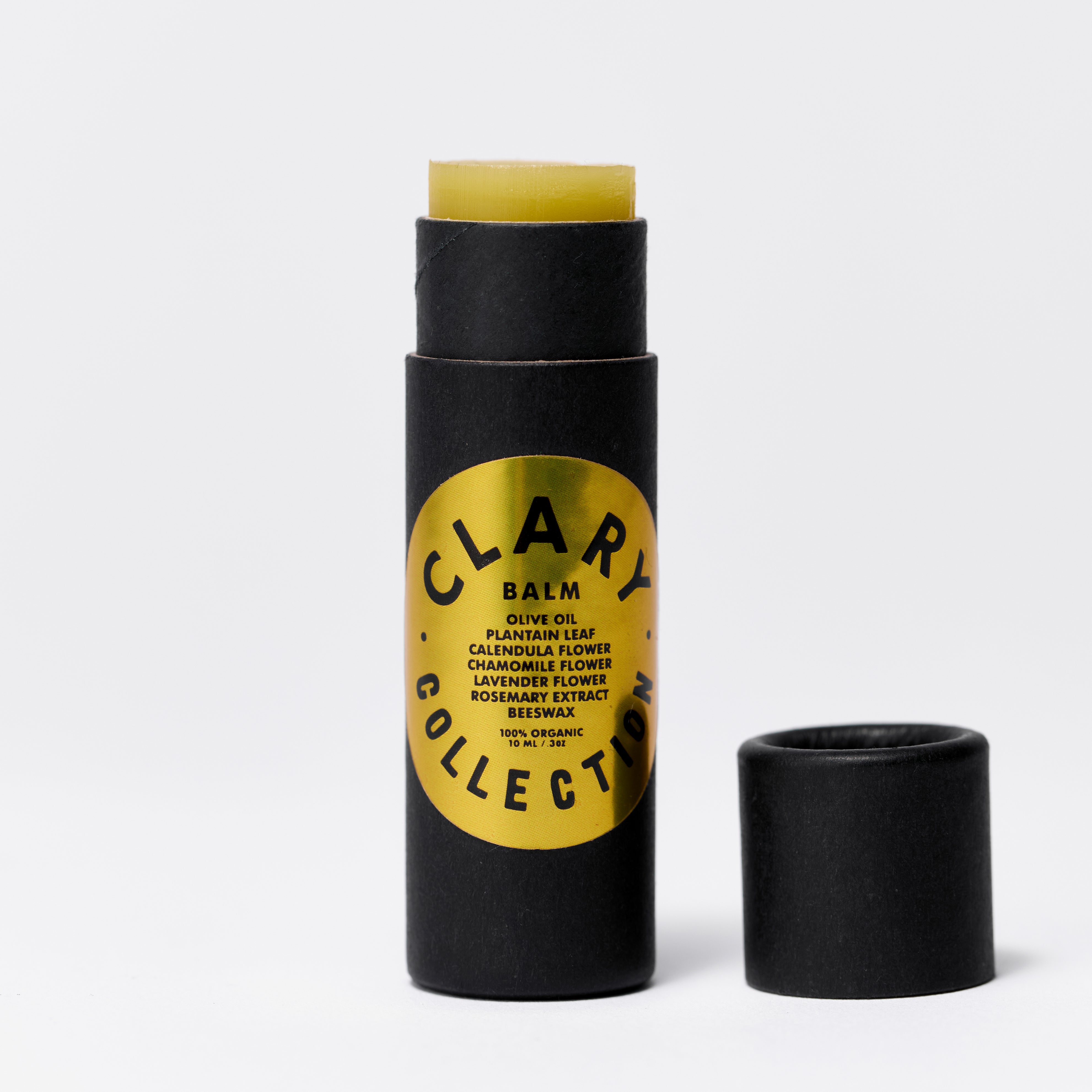 All Products – Clary Collection
