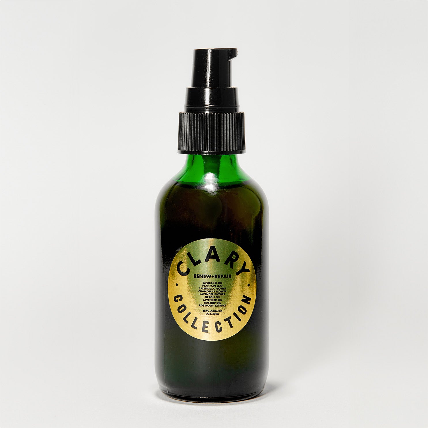 New Mom Kit - - pregnancy, postpartum + beyond